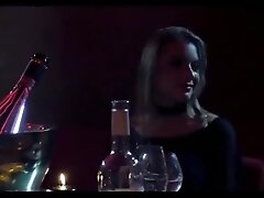 Cops And Swingers Lilou Max Casan - Anthony Gaultier, Lucy Heart And Ricky Mancini