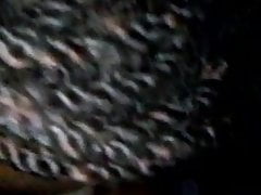 Bbw head
