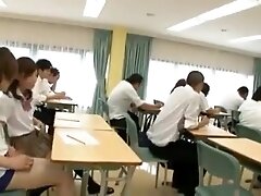 Crazy homemade Public, teens 18+ xxx video