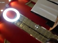 Asian Angel 22289