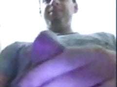 Jimmy Callan Of Toronto Bisexual Ejaculation 2017