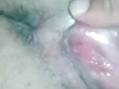 Amateur Couple